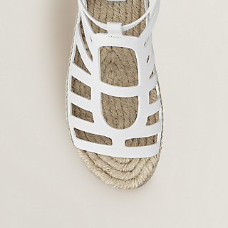 costanza-espadrille--211009Z